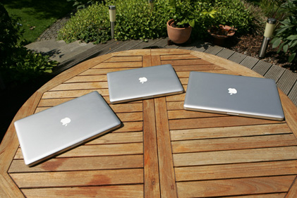 MacBookPros_01_rs