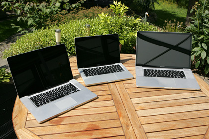 MacBookPros_02_rs