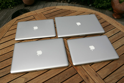 MacBookPros_03_rs