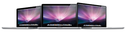 macbookpro_teaser