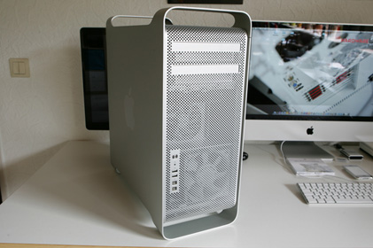 MacPro_01_rs