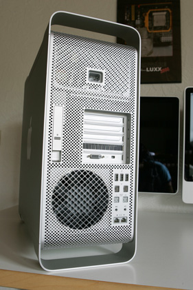 MacPro_07_rs