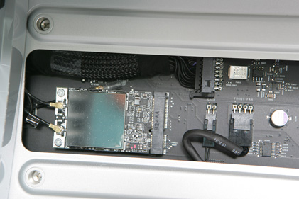 MacPro_21_rs