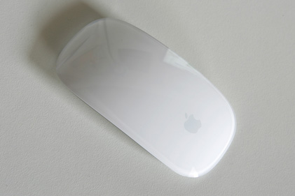 MagicMouse_1_rs