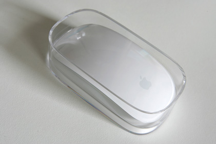 MagicMouse_2_rs