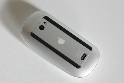 MagicMouse_3_rs