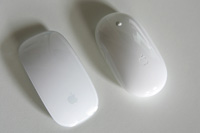 MagicMouse_5_rs