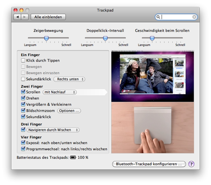 MagicTrackpad_Soft3_rs