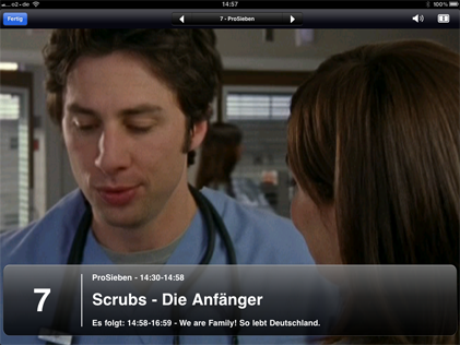 EyeTV_iPad_3_rs