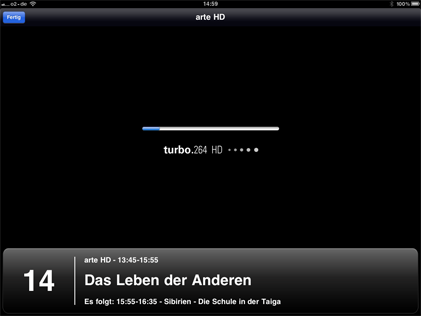 EyeTV_iPad_5_rs