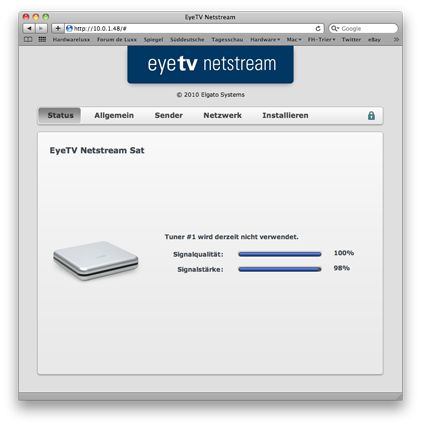 Netstream_Software_1_rs