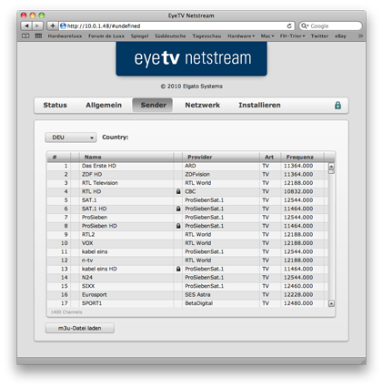 Netstream_Software_1_rs