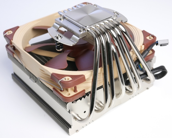 Noctua NH-C14S