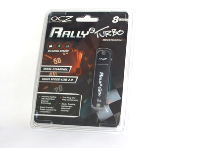 ocz_turbo_packung2