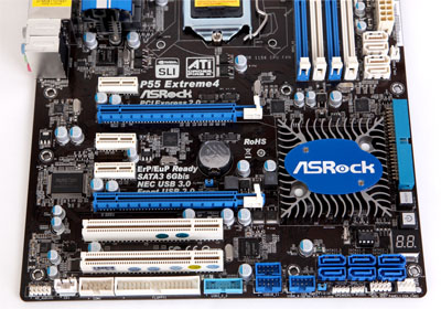 asrock3s