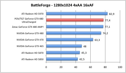 battle1