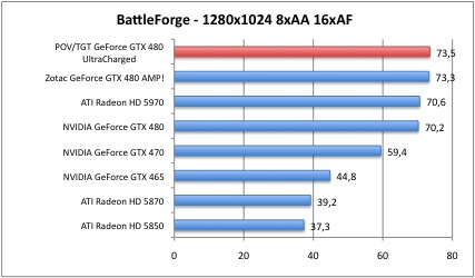 battle1