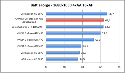 battle1