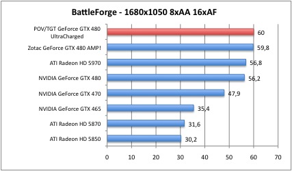 battle1