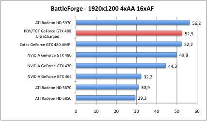 battle1