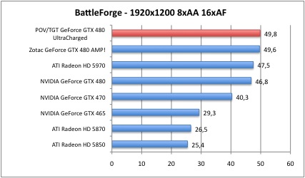 battle1