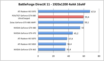 battleDX11_1