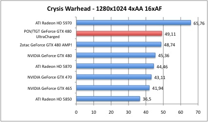 crysis1