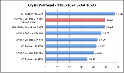 crysis1