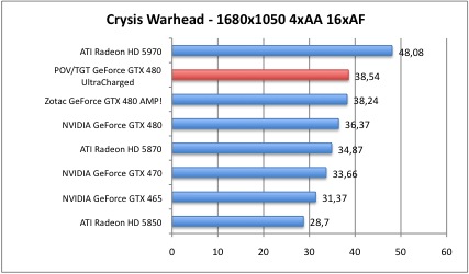 crysis1