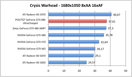 crysis1