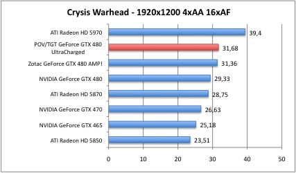 crysis1