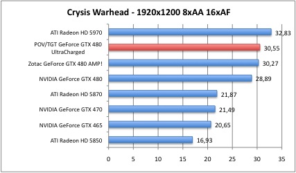 crysis1