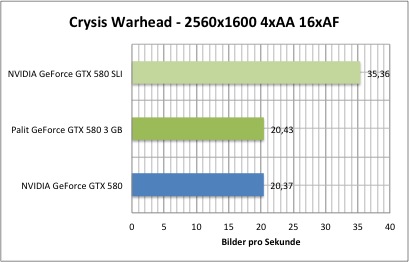 crysis1