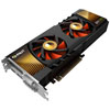 palit-gtx580-3gb-logo