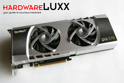 Palit_GTX570_1_rs