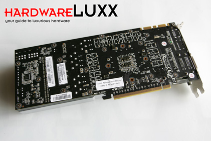 Palit_GTX570_1_rs