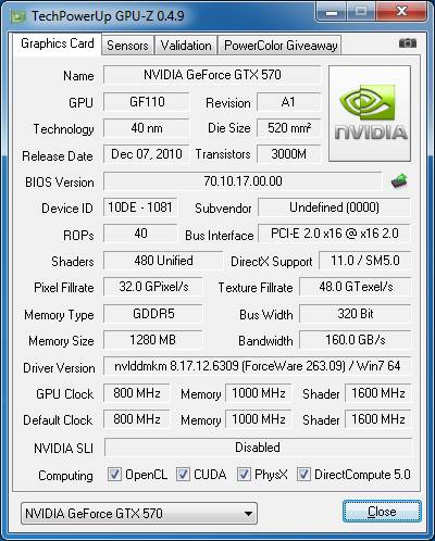Palit_GTX570_GPU-Z