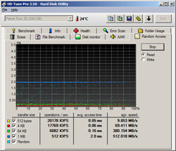 hdtune-random-read