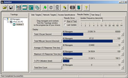 iometer-write-4k-1qd