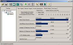 iometer-write-4k-64qd