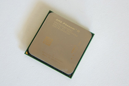 AMD_965_rs