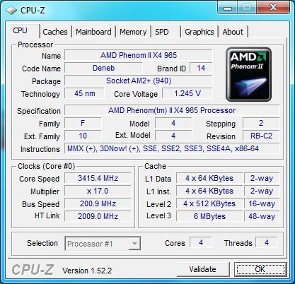 CPU-Z_undervolting