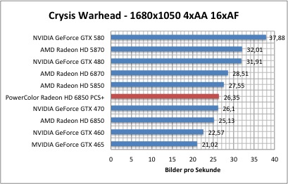 crysis1