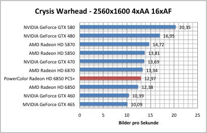 crysis1