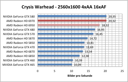 crysis1