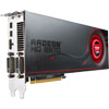 radeon6900_logo