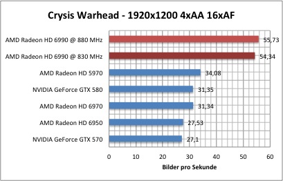 crysis1