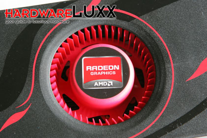 radeon-6990-01-rs