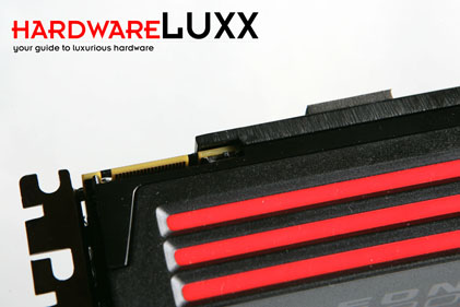 radeon-6990-01-rs