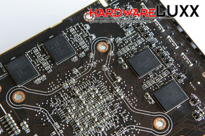 radeon-6990-01-rs